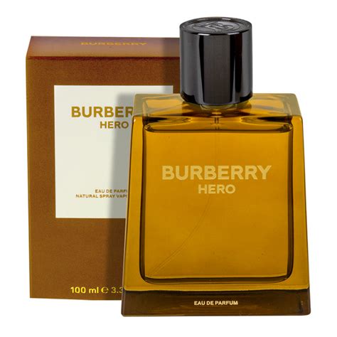 burberry deo online india|Buy Burberry HERO EDP 100 ml Online at Low Prices in India.